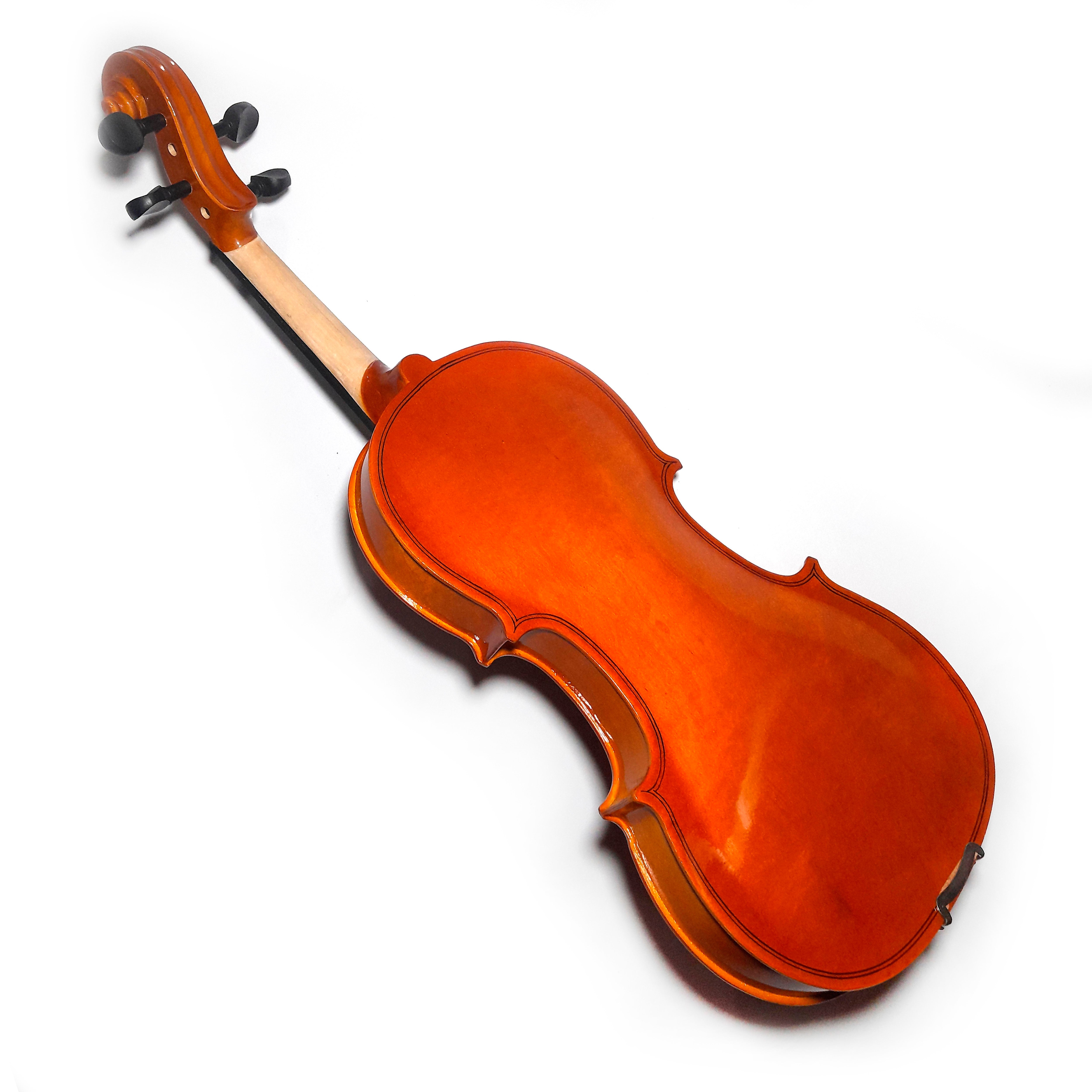 Violino LB 1/2