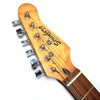 Guitarra Strinberg Special LIne Stratocaster (Seminovo)