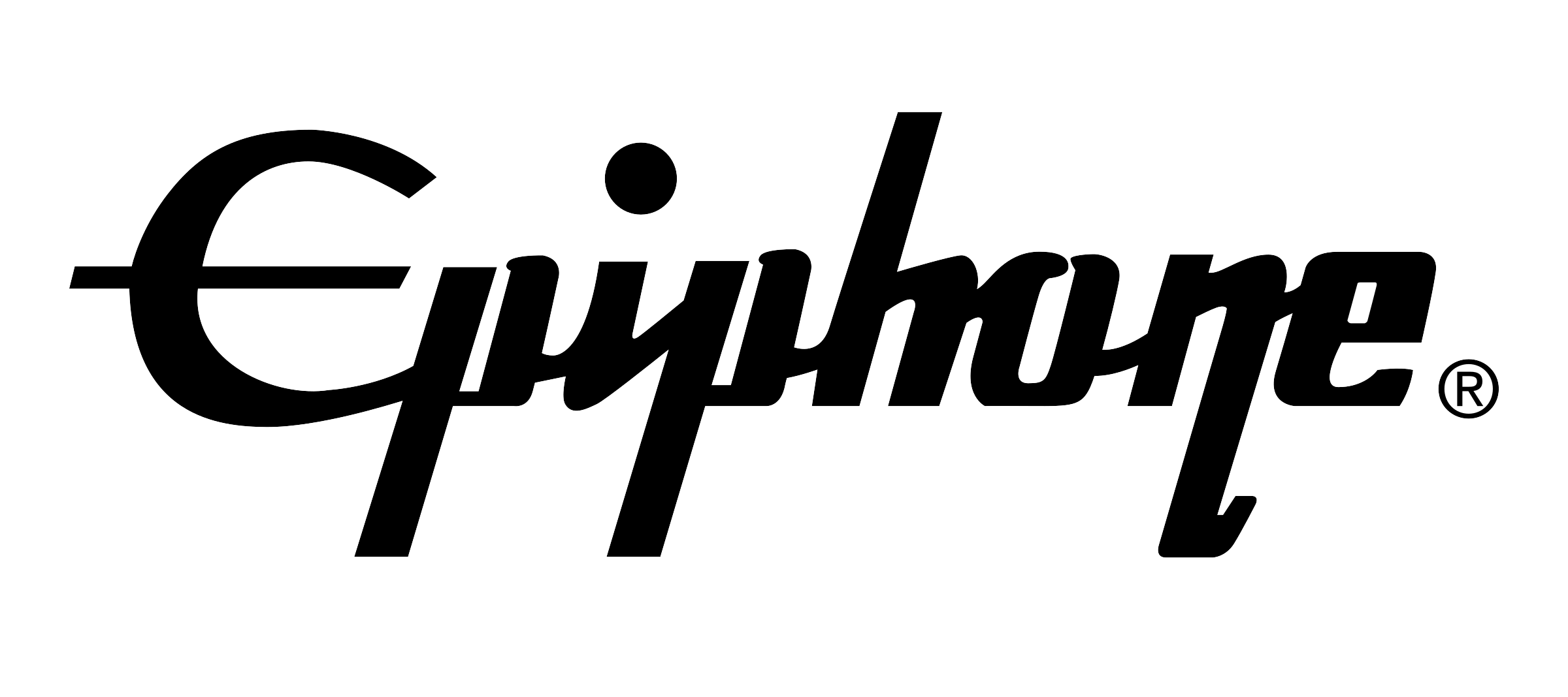 epiphone-1-logo-png-transparent