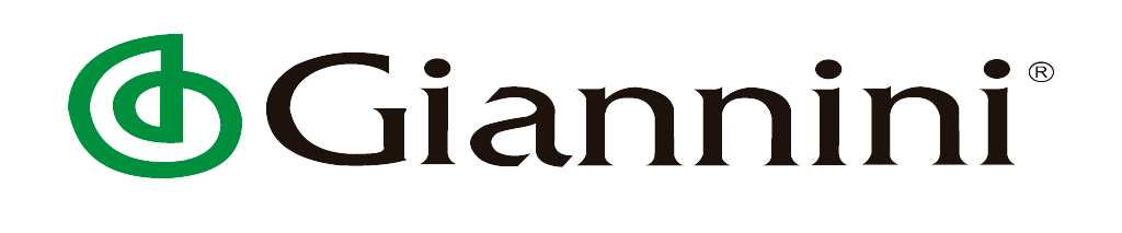 logo-giannini-1024
