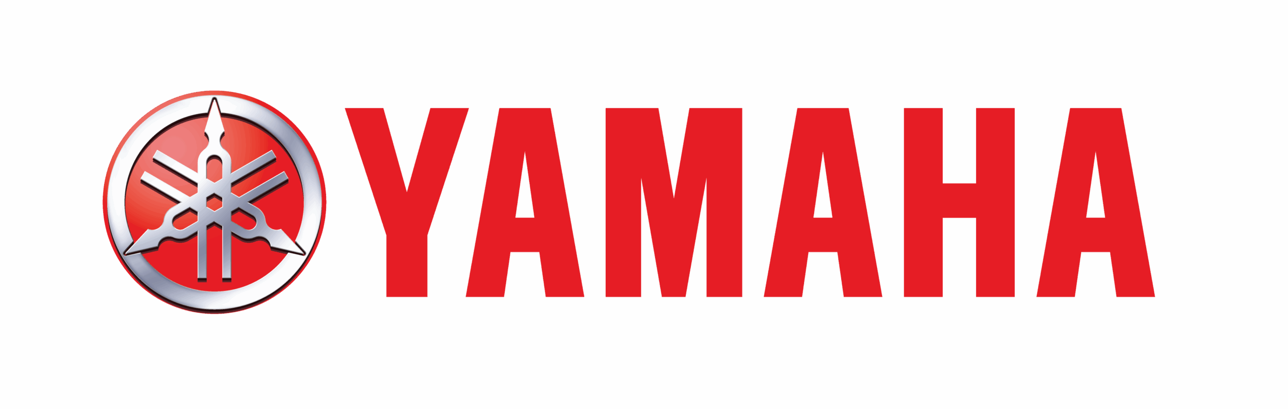 yamaha-logo-0