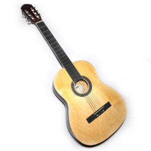 Violão Tagima Memphis AC 39 Clássico