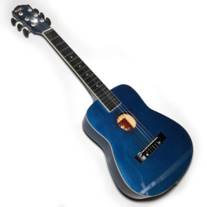 Violão Tagima Kids Clássico