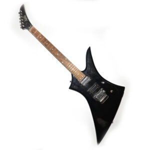 Guitarra Dolphin Explorer