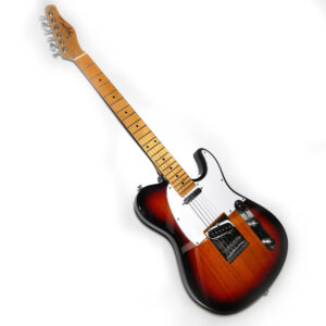 Guitarra Tagima TW Series 55