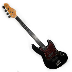 Baixo Giannini GB100 4 Cordas Passivo