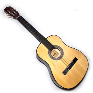 Violão Austin Acústico