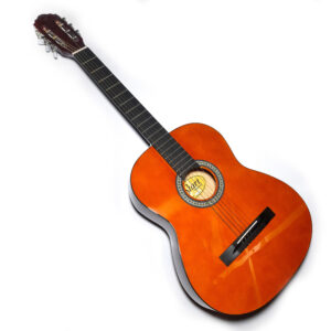 Violão Giannini S14N Acústico