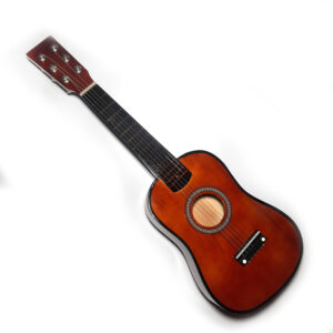 Violão Infantil Lover Acústico