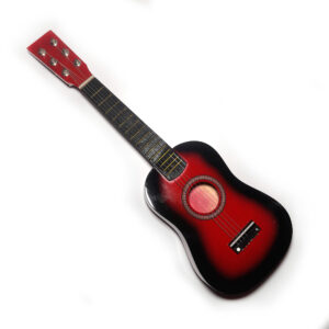 Violão Infantil Lover Acústico