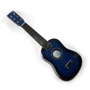 Violão Infantil Lover Acústico