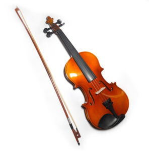 Violino LB 4/4