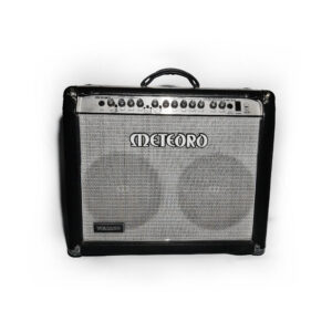 Amplificador Meteoro Vulcano G.100