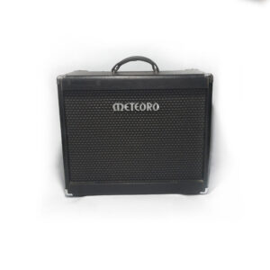 Amplificador Meteoro Dynamic MGV30