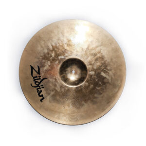 Zildjian Z Custom 20" (Ride)