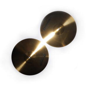 Prato Premium Par 14"