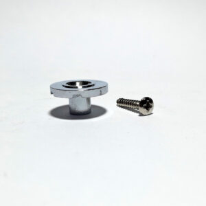 Rebaixador de Cordas (Prata)