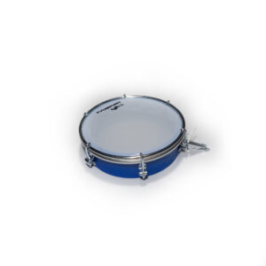 Tamborim Spanking ABS 6 Polegadas