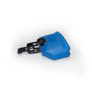 Bloco Sonoro Agudo Dolphin 12cm