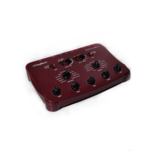 Pedaleira DigiTech Genesis 1