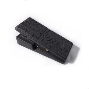 Pedal Onerr FAT BOY 2