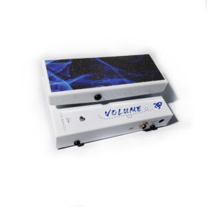 Pedal Tom Sawyer TSV01 (Volume)
