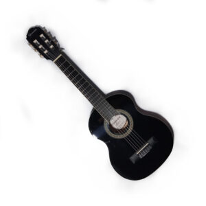 Cavaco Giannini Start CS-14 BK